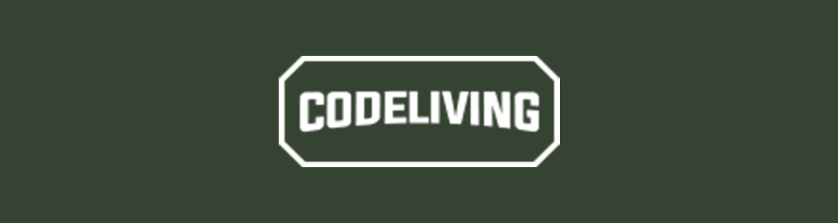 CODELIVING